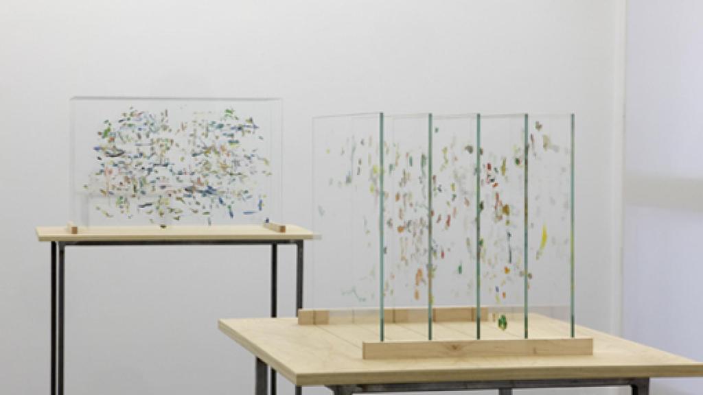 Image: Ángel Vergara, otra vuelta más