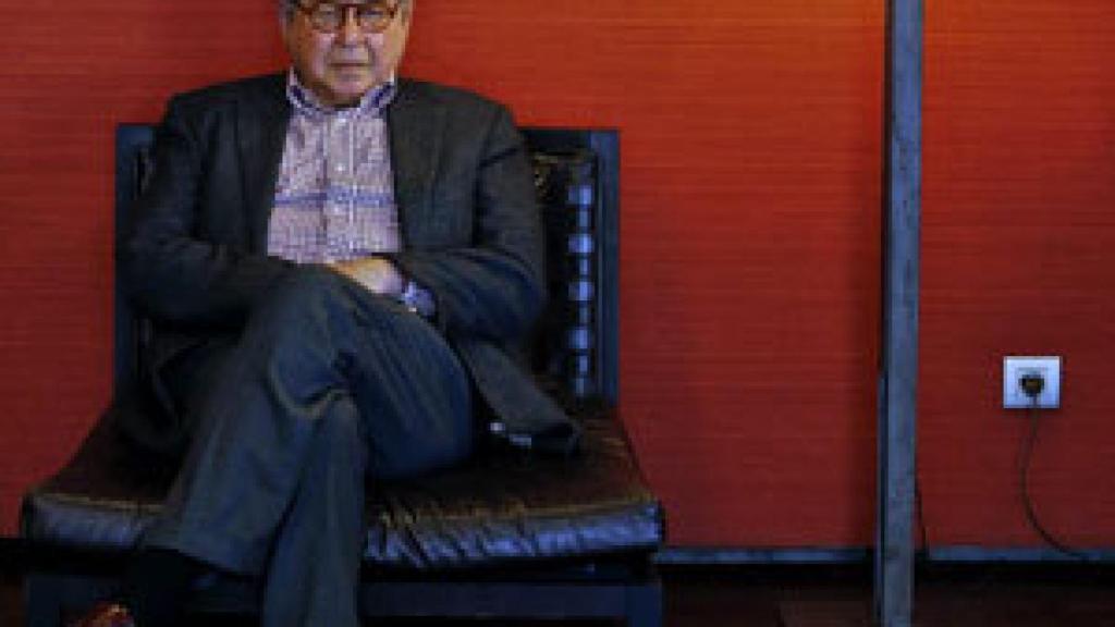 Image: Dándole pena a la tristeza