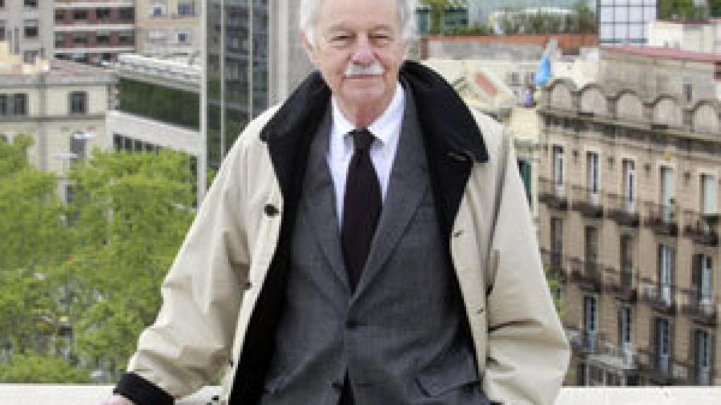 Image: El enredo de la bolsa y la vida