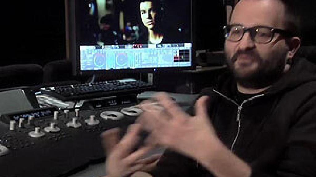 Image: ¿Quién es el director más taquillero del cine español?