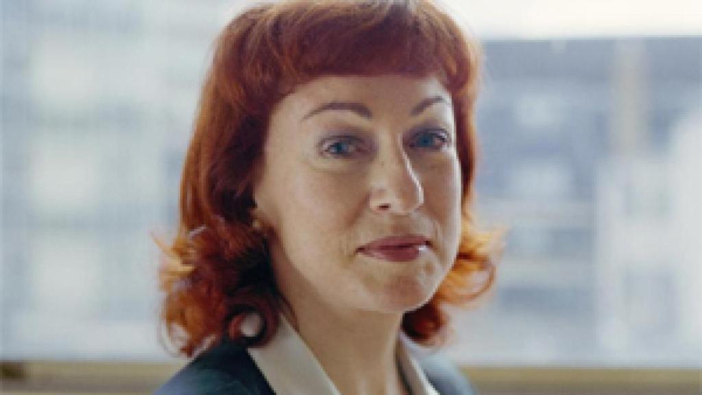 Image: ¿Qué es el capital erótico?