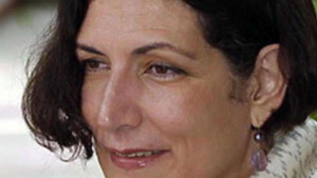 Image: Desde el país de nunca jamás