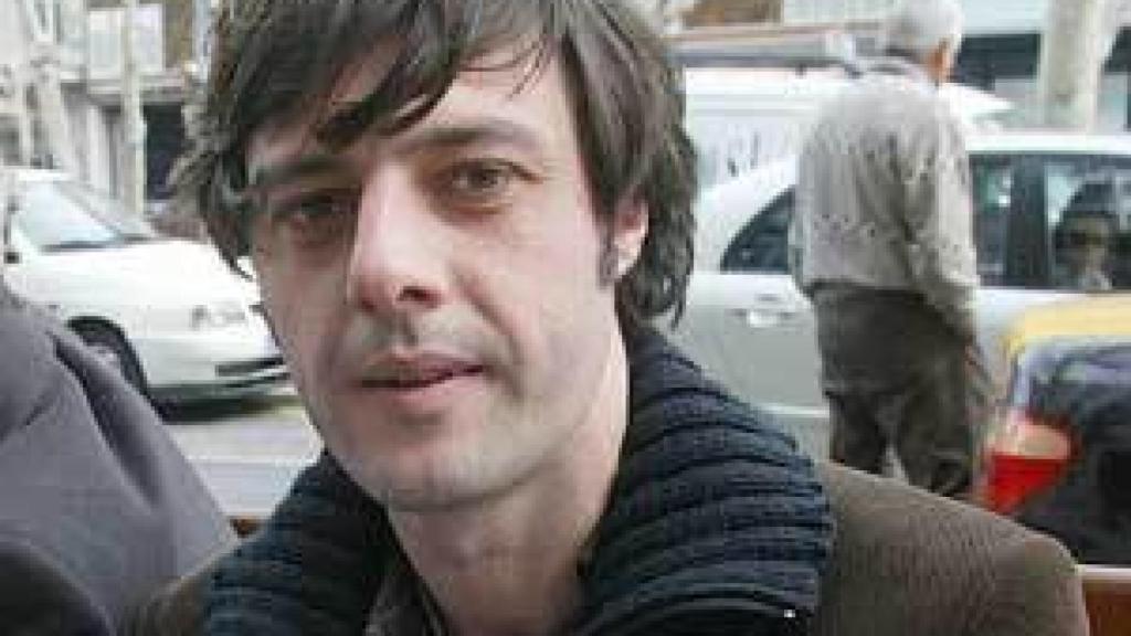 Image: Agosto, octubre