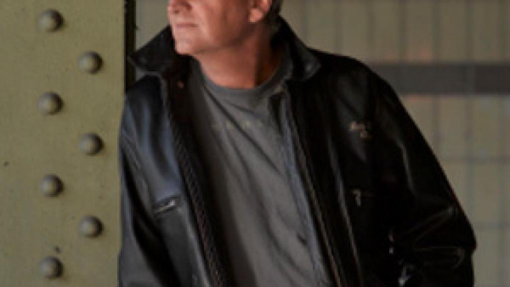 Image: Herman Koch: La frontera entre el bien y el mal es muy difusa en la adolescencia