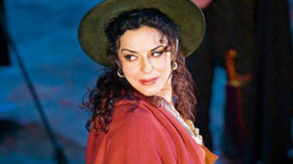 Image: Nancy Fabiola Herrera