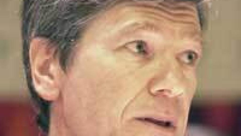 Image: Economía para un planeta abarrotado