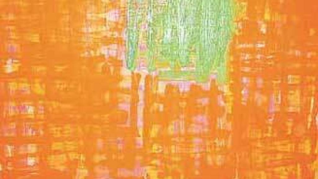 Image: Campano, todos los blancos