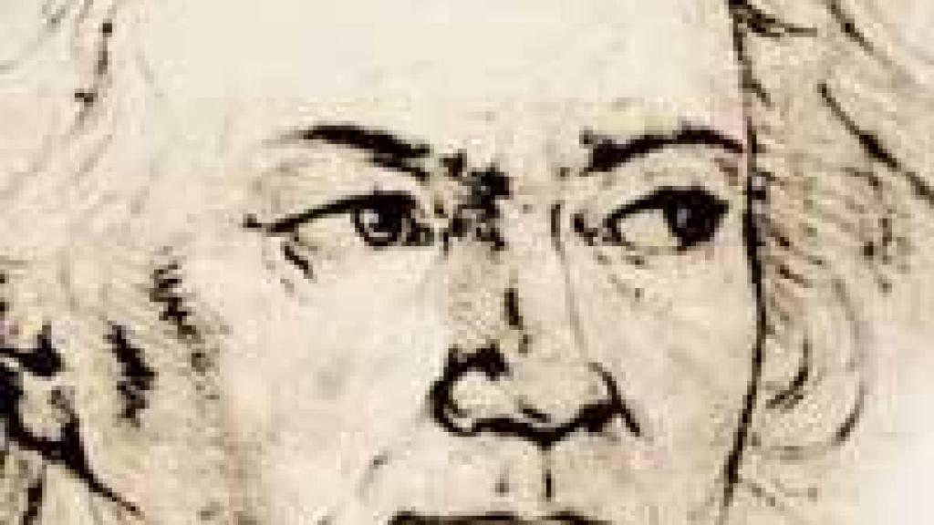 Image: Beethoven