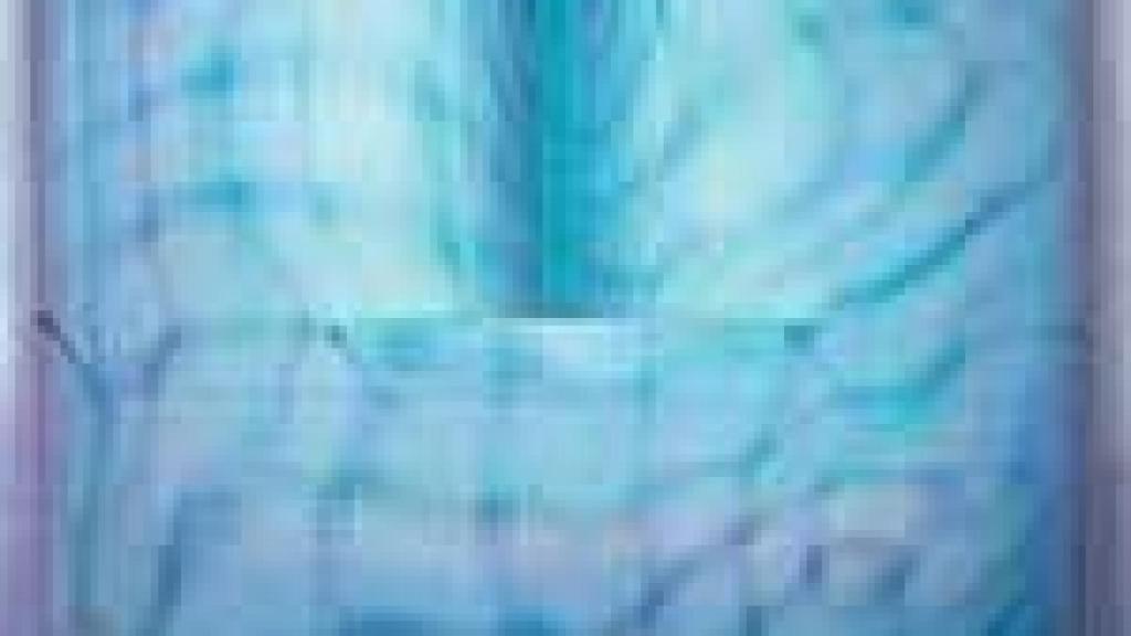 Image: Cincuenta años de Pedro Páramo