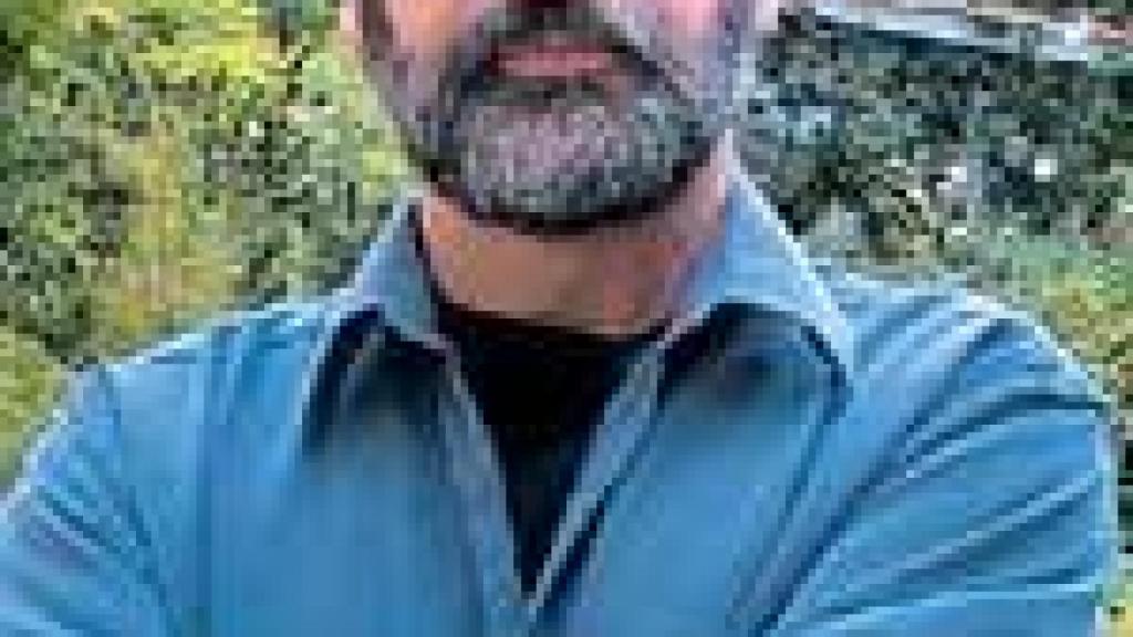 Image: Bami sin sombra