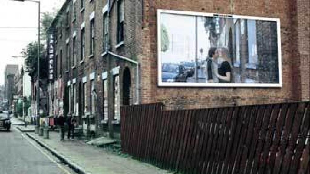 Image: DFOTO: mercado e imagen contemporánea