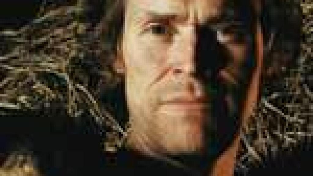 Image: El juego de Hollywood