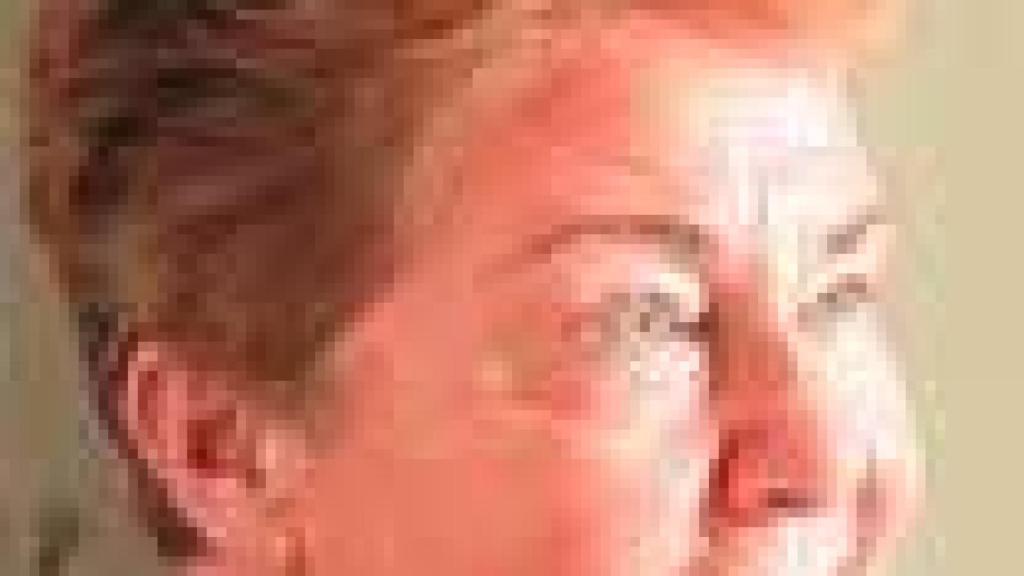 Image: Tras las huellas de Basilea