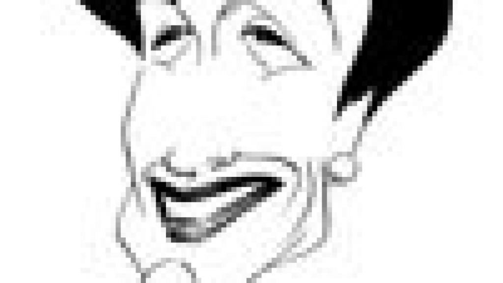 Image: Covadonga O´Shea