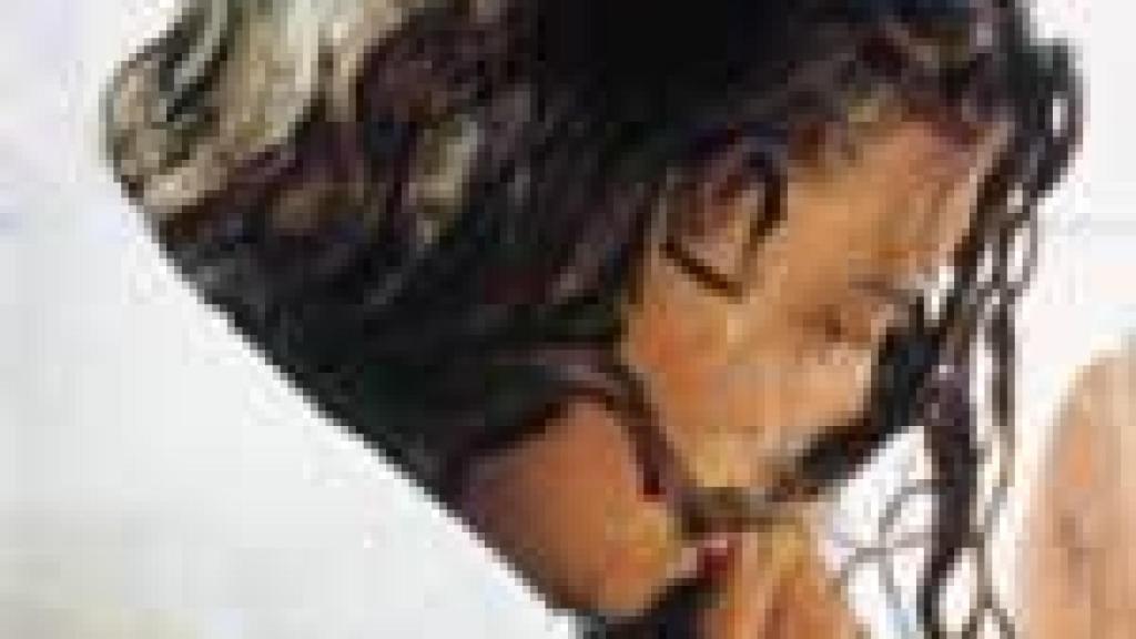 Image: Tango por la burguesía argentina