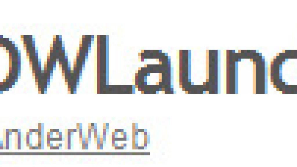 Lo mejor del año en aplicaciones de pago en Android