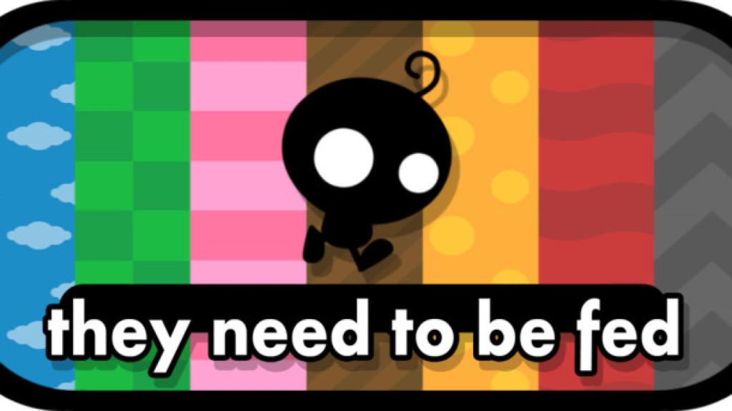 Los 70 mejores juegos de Android elegidos por los lectores