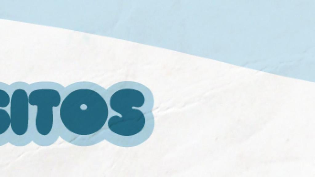 Aplicaciones de los lectores IX: SusPasitos, Altitude y MangaBooks