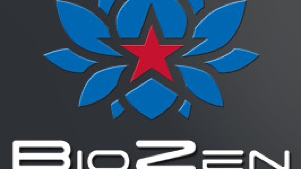 Captura y controla tus biolecturas con BioZen para Android