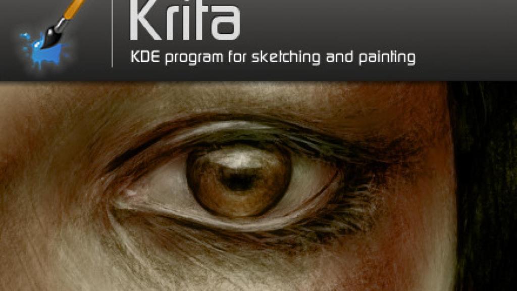 splash_screen-alexey