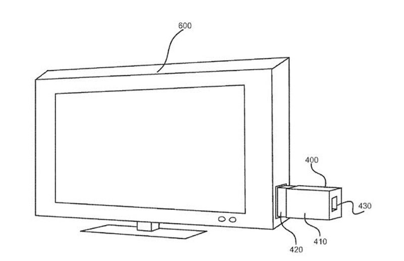 ordenador-miniatura-NVIDIA