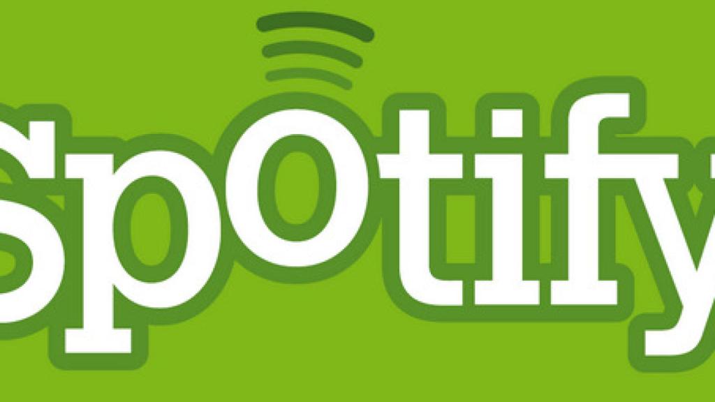 spotify-logo