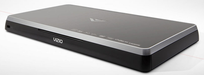 vizio-bluray-google-tv