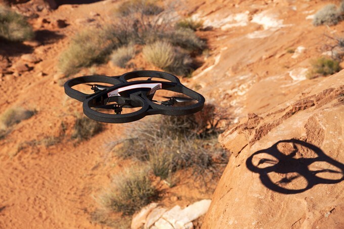 parrot-ar-drone-2-13