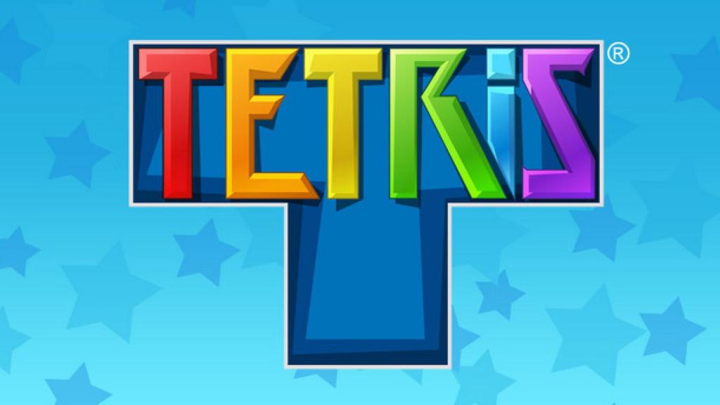 tetris
