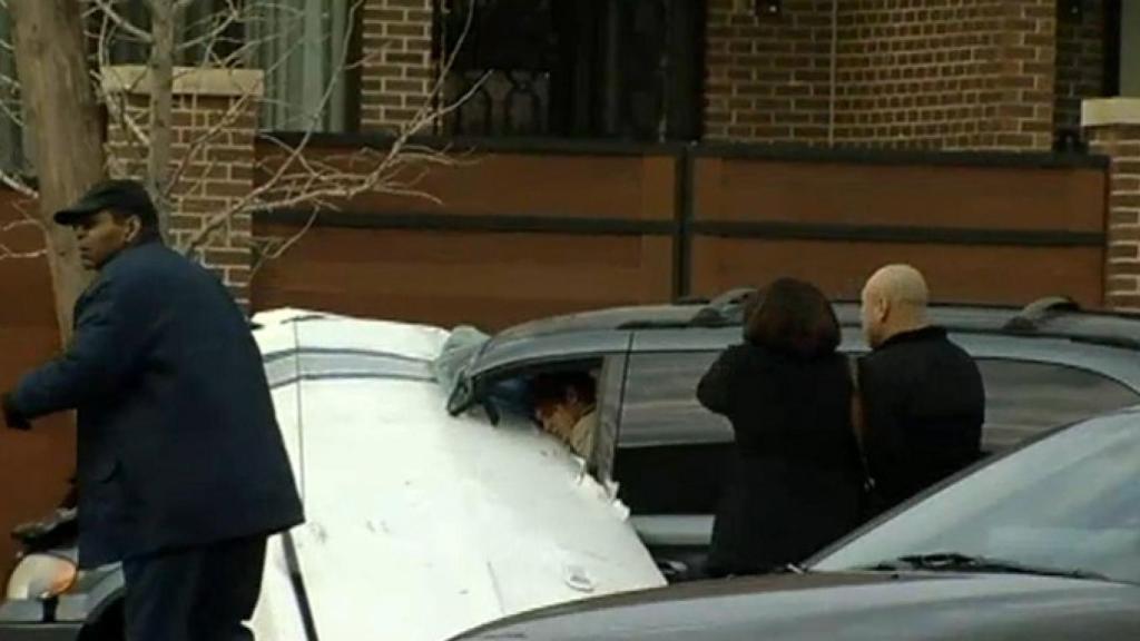 accidente-avion-fake-02