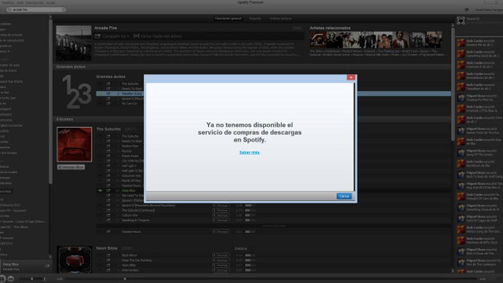 spotify-compras-no-01