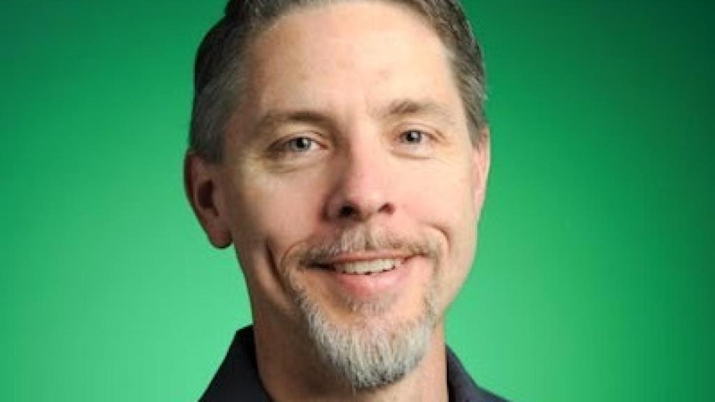 jeff-huber-google-maps-01