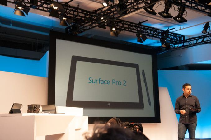 surfacepro2-1