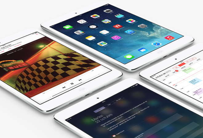 ipad-mini-retina-3