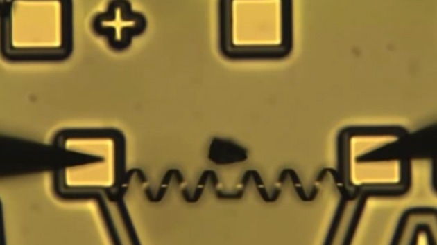 3dbeadcd9a6cb46f029b5b77adb8b1ef_article