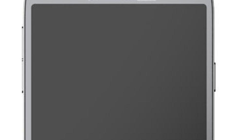 samsung-windows-phone