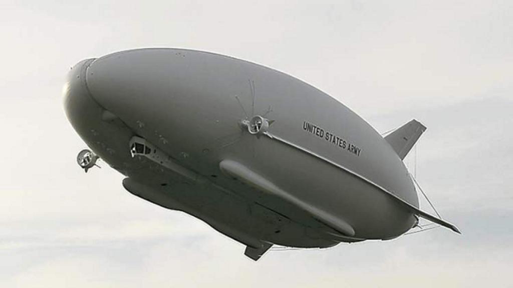 ctjg1zzijtovysqfsseq