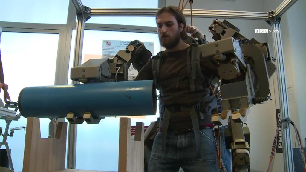 Screenshot_2014-03-06-17-49-53