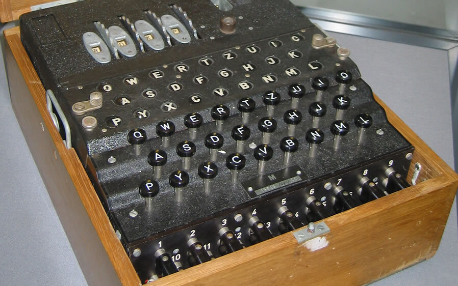 maquina_enigma