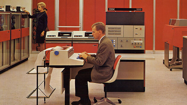 ibm-system-360-3