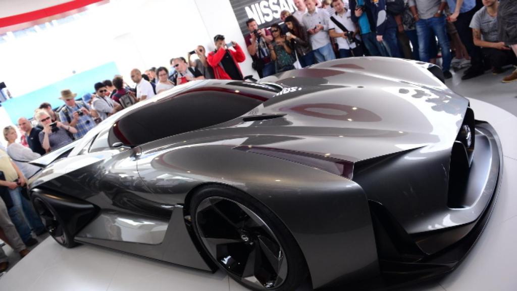 nissan-2020-vision-1