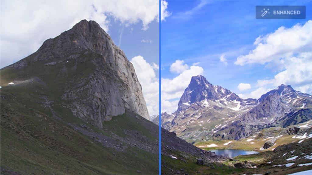 google-ajuste-automatico-2