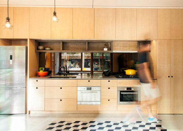 casa_genera_energia_10