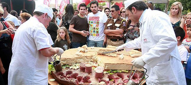 hamburguesa-gigante-crevillent