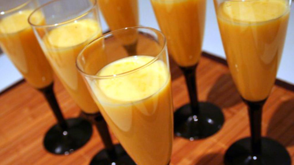 Cremadenaranja-023-645x4301