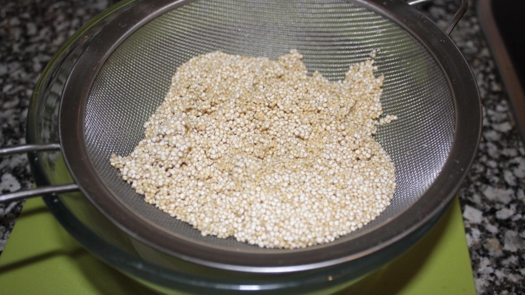 TaboulehQuinoa_02 (1024x683)