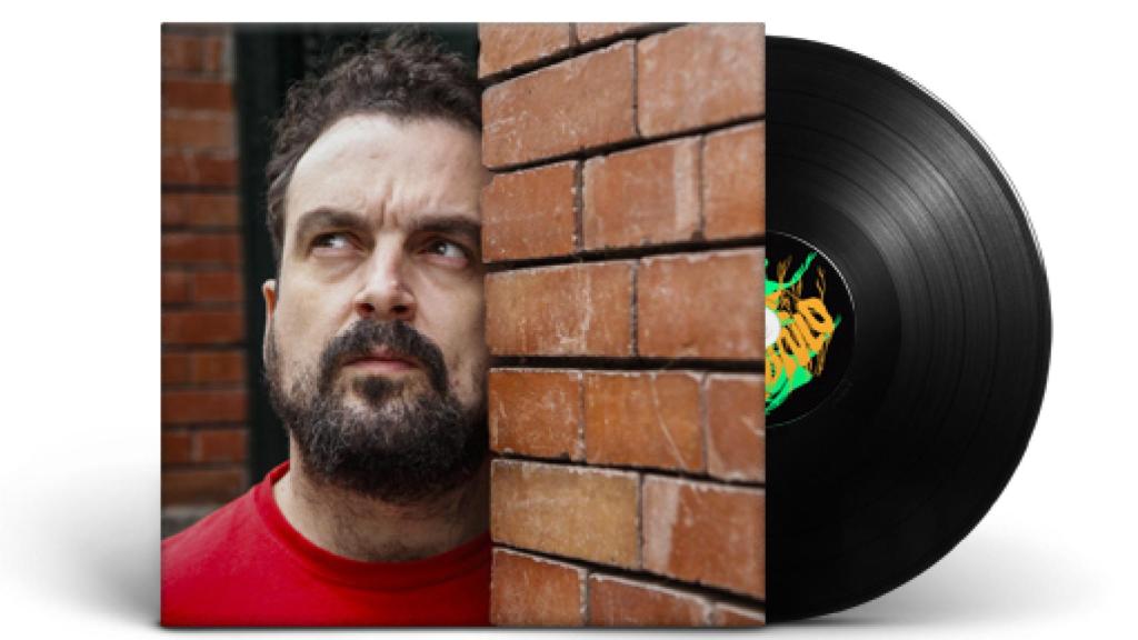 Image: Nacho Vigalondo