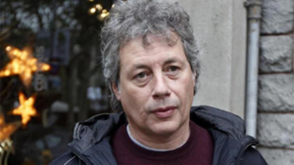 Image: Una escuela, 400 sueños