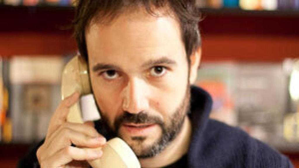 Image: Y la obra continuará