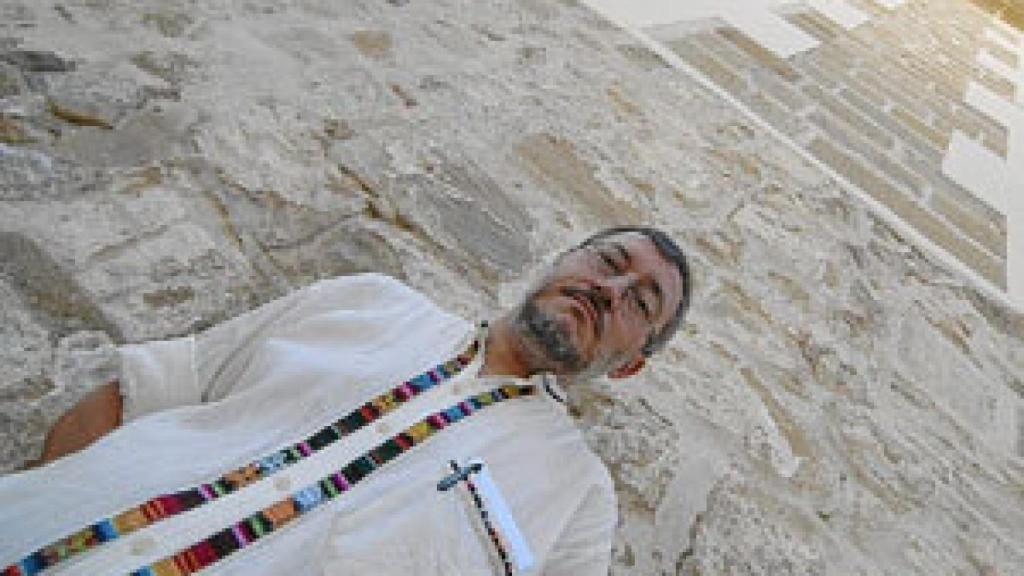 Image: El común de los mortales